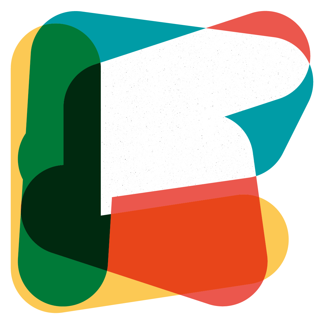 SLP logo
