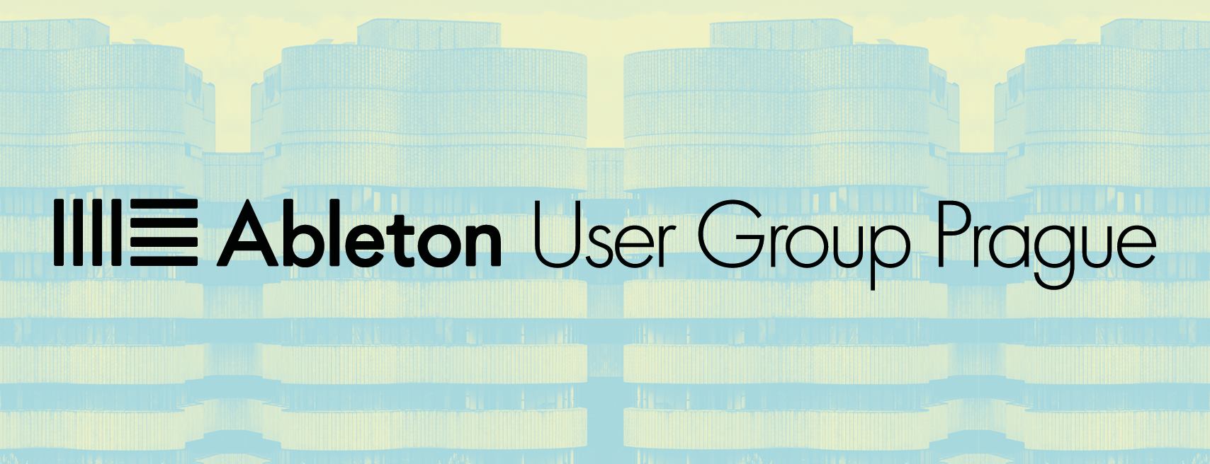Ableton User Group meet-up